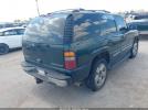 Chevrolet Tahoe Lt Image 8