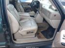 Chevrolet Tahoe Lt Image 5