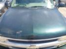Chevrolet Tahoe Lt Image 7