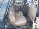 Chevrolet Tahoe Lt Image 4