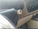 Chevrolet Tahoe Lt Image 11