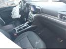 Ford Explorer Timberline Image 15