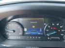 Ford Explorer Timberline Image 11