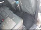 Ford Explorer Timberline Image 14