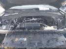 Ford Explorer Timberline Image 5