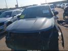 Ford Explorer Timberline Image 3