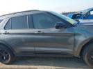 Ford Explorer Timberline Image 8