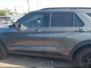 Ford Explorer Timberline Image 16