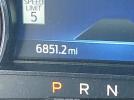 Ford Explorer Timberline Image 7