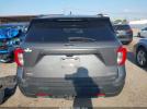 Ford Explorer Timberline Image 6