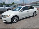 Nissan Altima 2.5 Sl Image 2
