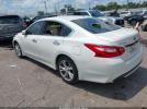 Nissan Altima 2.5 Sl Image 3