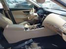 Nissan Altima 2.5 Sl Image 11