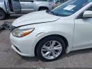 Nissan Altima 2.5 Sl Image 6