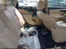 Nissan Altima 2.5 Sl Image 10
