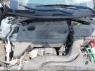 Nissan Altima 2.5 Sl Image 8