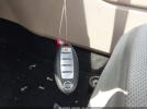Nissan Altima 2.5 Sl Image 7