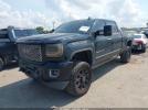 GMC Sierra 2500 Denali Image 2