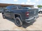 GMC Sierra 2500 Denali Image 11