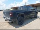 GMC Sierra 2500 Denali Image 5