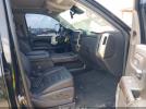 GMC Sierra 2500 Denali Image 13