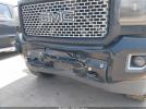 GMC Sierra 2500 Denali Image 3