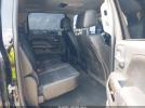 GMC Sierra 2500 Denali Image 6