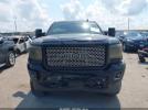 GMC Sierra 2500 Denali Image 8