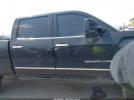 GMC Sierra 2500 Denali Image 12