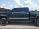 GMC Sierra 2500 Denali Image 7
