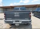 GMC Sierra 2500 Denali Image 15
