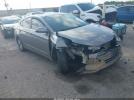 Hyundai ELANTRA Sel Image 1