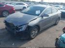 Hyundai ELANTRA Sel Image 2
