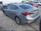 Hyundai ELANTRA Sel Image 3