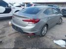 Hyundai ELANTRA Sel Image 5