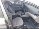 Hyundai ELANTRA Sel Image 7
