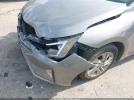Hyundai ELANTRA Sel Image 4