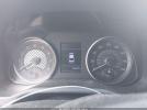 Hyundai ELANTRA Sel Image 11