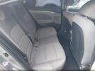 Hyundai ELANTRA Sel Image 9