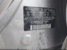 Hyundai ELANTRA Sel Image 10