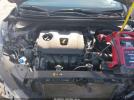 Hyundai ELANTRA Sel Image 15