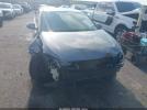Hyundai ELANTRA Sel Image 16