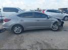 Hyundai ELANTRA Sel Image 8