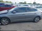 Hyundai ELANTRA Sel Image 12
