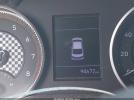 Hyundai ELANTRA Sel Image 13
