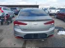 Hyundai ELANTRA Sel Image 14