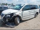 Volkswagen Routan Se Image 4