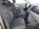 Volkswagen Routan Se Image 5