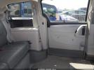 Volkswagen Routan Se Image 8