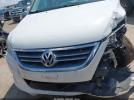 Volkswagen Routan Se Image 12